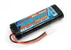 Voltz 4600mAh NiMh Stick Pack - 7.2v