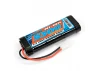 Voltz 5300mAh NiMh Stick Pack - 7.2v - Tamiya Connector