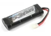 Voltz 5300mAh NiMh Stick Pack - 7.2v - Tamiya Connector