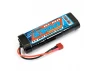 Voltz 5300mAh NiMh Stick Pack - 7.2v - Deans Connector