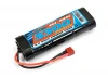 Voltz 5300mAh NiMh Stick Pack - 7.2v - Deans Connector