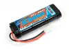 Voltz 5300mAh NiMh Stick Pack - 7.2v - Tamiya Connector