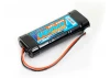 7.2V 1600mAh Micro Battery Pack - Fits FTX Blaze, Etc