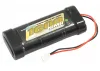 7.2V 1600mAh Micro Battery Pack - Fits FTX Blaze, Etc