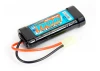 Voltz 7.2V 1700mAh NiMh With Mini Tamiya