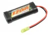 Voltz 7.2V 1700mAh NiMh With Mini Tamiya