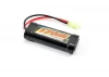 Voltz 7.2V 1700mAh NiMh With Mini Tamiya