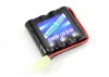Voltz 4.8v NiMh - High Capacity 2000mah - Mini Tamiya Plug (HE00010) - Fits Hobby Engine Mining Truck and Wheeled Loader