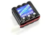Hobby Engine Voltz Hobby 9.6V 800mAh AA Hump Pack Tamiya Plug(He00014)