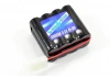 Hobby Engine Voltz Hobby 9.6V 800Mah Aa Hump Pack Tamiya Plug(He00014)