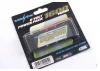 Voltz 1600Mah 6.0V Receiver Pack Straight (JR Plug)