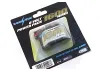 Voltz High Power 1600mAh 6V Receiver Hump Pack ***