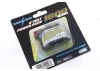Voltz High Power 1600mAh 6v Receiver Hump Pack ***