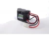 Large Scale Hump Pack - 3000mAh - 6v