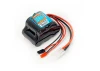 Large Scale Hump Pack - 3000mAh - 6v