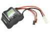 Large Scale Hump Pack - 3000mAh - 6V