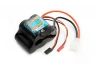 Voltz 4600mah 6.0V Large Scale Receiver Hump Pack With BEC, Tamiya and Futaba Plugs