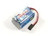Voltz Rx Square Battery 4.8V 2000mAh