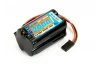 Voltz Rx Square Battery 4.8V 2000Mah