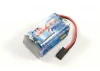 Voltz Rx Square Battery 4.8V 2000Mah