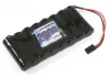 Voltz Transmitter TX Flat Battery 9.6V 2000Mah