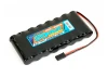 Voltz Transmitter TX Flat Battery 9.6V 2000Mah