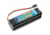 Voltz Transmitter TX Square Battery 9.6V 2000Mah