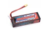 Voltz 5000Mah 2S 7.4V 50C Hard Case Battery - XT60
