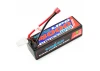 Voltz 4000mah Hard Case 3S 11.1V 50C LiPo - Deans