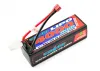 Voltz 4000mah Hard Case 3S 11.1V 50C LiPo - Deans