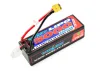 Voltz 5000mAh Hard Case 11.1V 50C Lipo Stick Pack XT60