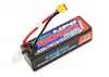 Voltz 5000Mah Hard Case 11.1V 50C Lipo Stick Pack XT60