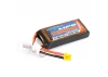 Voltz 1300mah 7.4V 2S 30C LiPo Battery - XT30