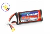 Voltz 1300mah 7.4V 2S 30C LiPo Battery - XT30