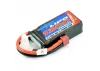 Voltz 1300mah 11.1V 3S 30C LiPo Battery With Deans Connector