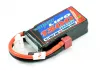 Voltz 1300mAh 11.1V 3S 30C LiPo Battery With Deans Connector