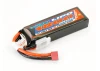 Voltz 1800mah 11.1V 3S 30C LiPo Battery - Deans