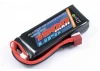 Voltz 1800mah 11.1V 3S 30C LiPo Battery - Deans