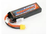 Voltz 1800mah 11.1V 3S 30C LiPo Battery - XT60