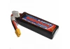 Voltz 1800mah 11.1V 3S 30C LiPo Battery - XT60