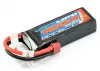 Voltz 1800mAh 11.1V 3S 30C LiPo Battery - Deans