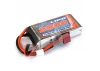Voltz 2000Mah 7.4V 20C Lipo Battery