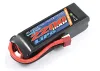 Voltz 2200mAh 11.1V 3S 30C LiPo Battery - Deans