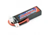 Voltz 2200mah 11.1V 3S 30C LiPo Battery - Deans