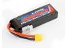 Voltz 2200Mah 11.1V 30C Lipo Battery - XT60