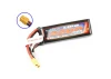 Voltz 2200Mah 11.1V 30C Lipo Battery - XT60