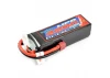 Voltz 2200mah 14.8V 4S 30C LiPo Battery - Deans Connector