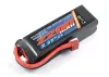 Voltz 2200mAh 14.8V 4S 30C LiPo Battery - Deans Connector