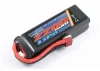 Voltz 2200mah 14.8V 4S 30C LiPo Battery - Deans Connector