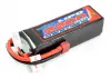 Voltz 2200mAh 14.8V 4S 30C LiPo Battery - Deans Connector